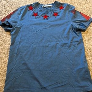 Givenchy T-Shirt